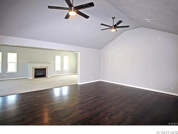 5th image of 6622 S 67th Ave E