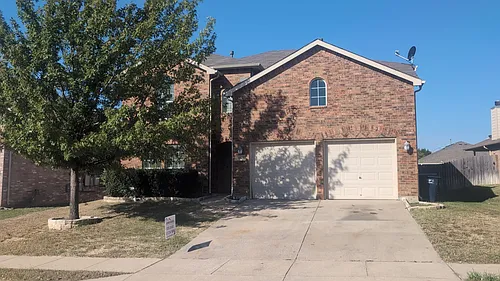 6125 Shad Dr Photo 1