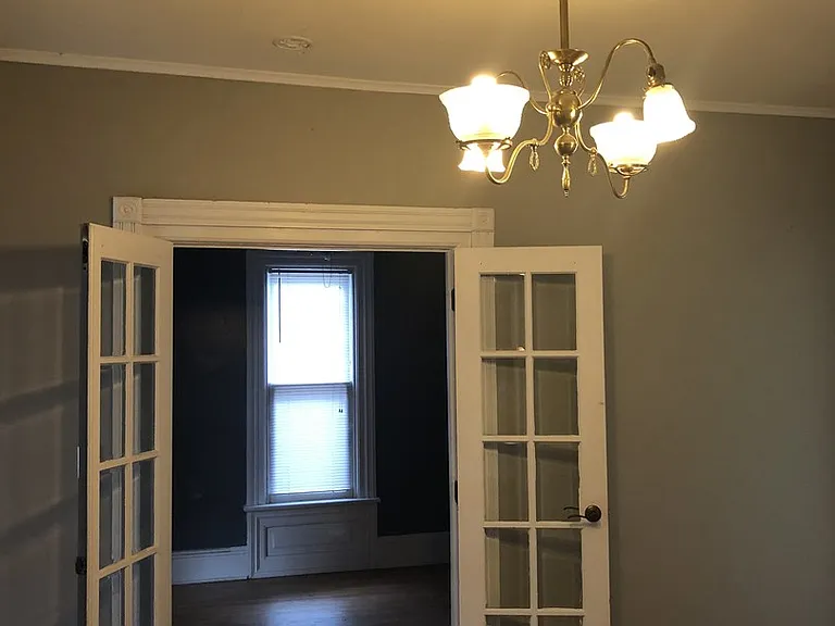 23 Grand Ave NE — Photo 6