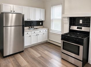 (Undisclosed Address), Elizabeth, NJ 07208
