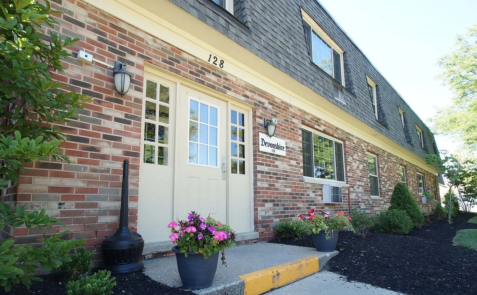 The Arbors of Chardon and Integrity of Chardon — Photo 1