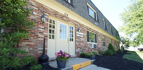 The Arbors of Chardon and Integrity of Chardon Photo 1