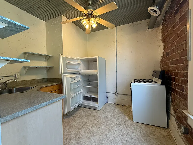 508 West St #508U — Photo 9