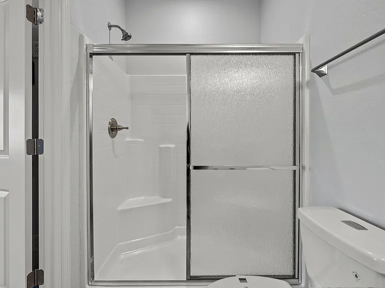 Cala Luxury Apartments — Photo 75