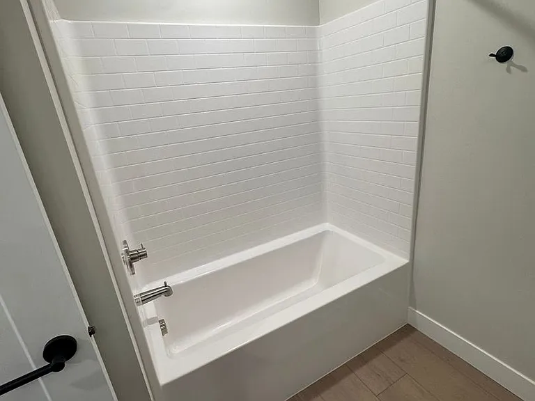 3934 E Fossil Way — Photo 19