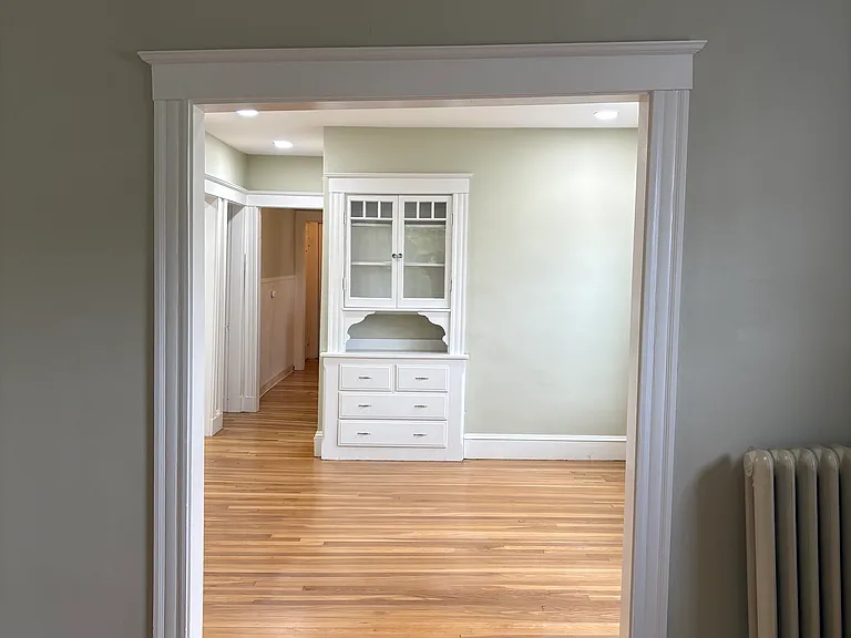 44 Milton St #44 — Photo 6