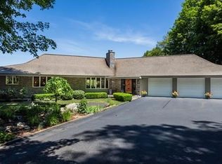 498 Glendale Rd, Wilbraham, MA 01095