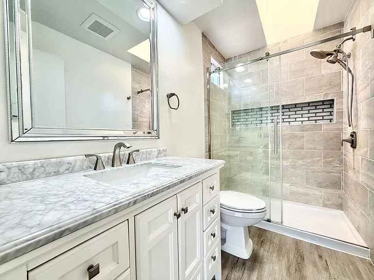 39721 Rustic Glen Dr — Photo 19