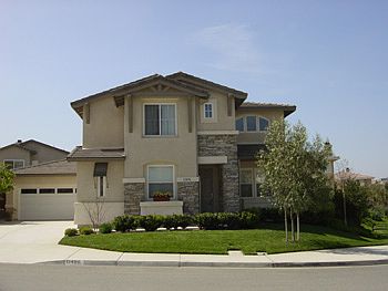 1st image of 11496 Swan Lake Dr