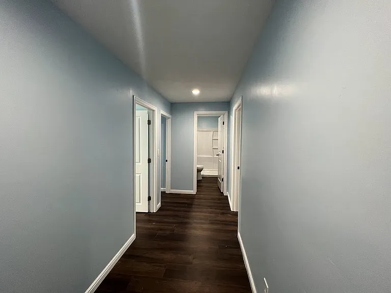 7059 W Shaffer Ct — Photo 8