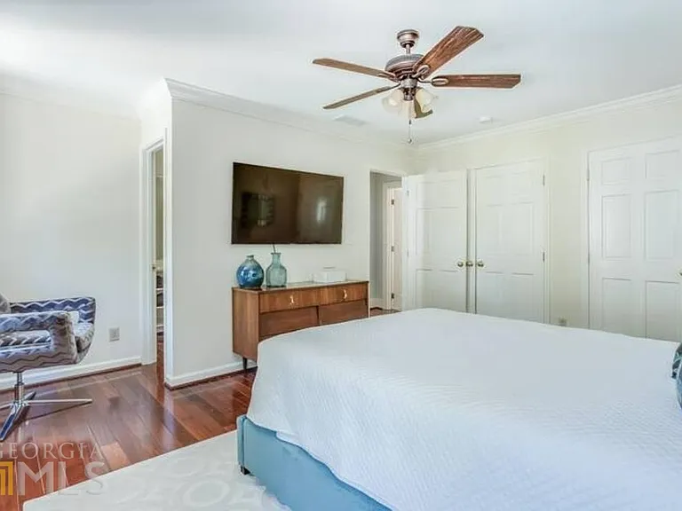 2510 Bohler Rd NW — Photo 8