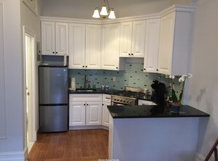 178 Saint Johns Pl, Brooklyn, NY 11217