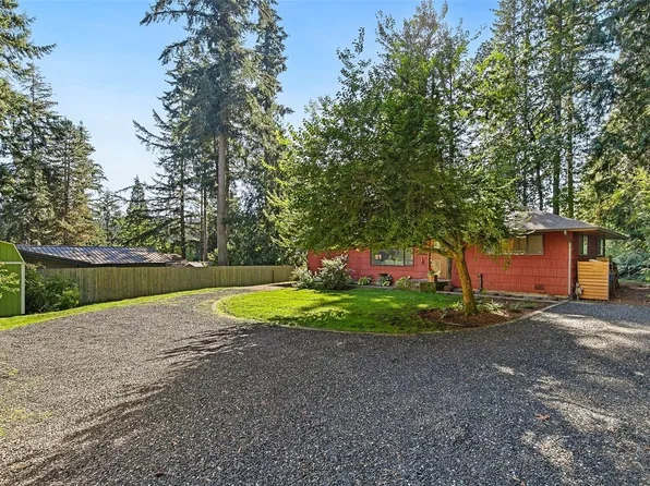 13403 SE 208th Street, Kent, WA 98042