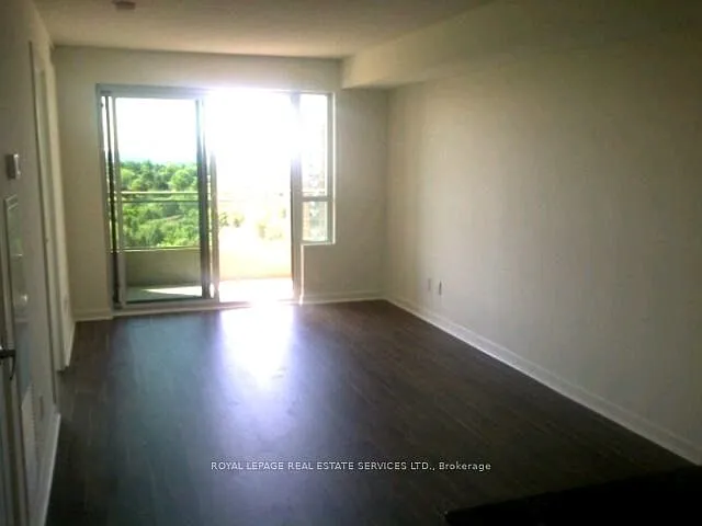 2 bed, $2,475 — Photo 4