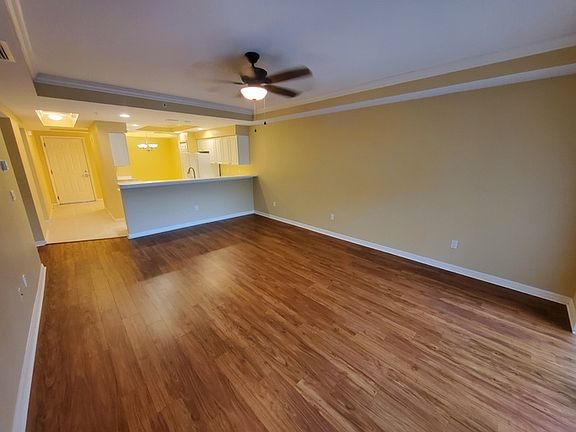 5th image of 1795 Four Mile Cove Pkwy Unit 823
