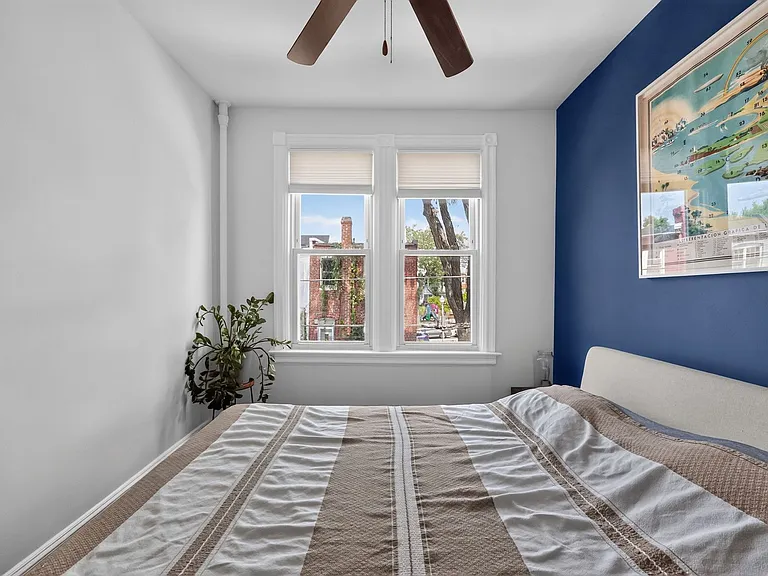 759 Harvard St NW — Photo 19