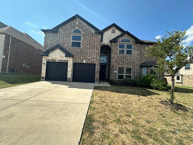 1st image of 972 Gold Finch Ln