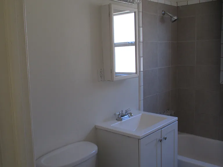 44 La Colina Dr — Photo 7