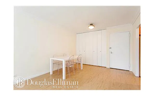 Sold by Douglas Elliman | media 2