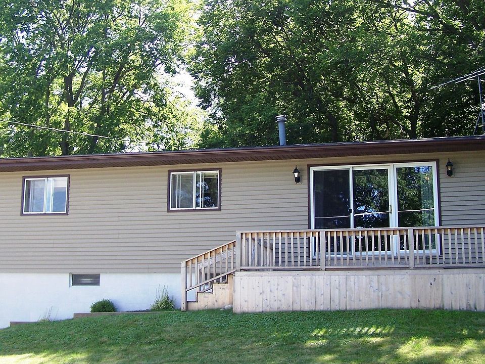 1st image of 5427 Lakeview Dr