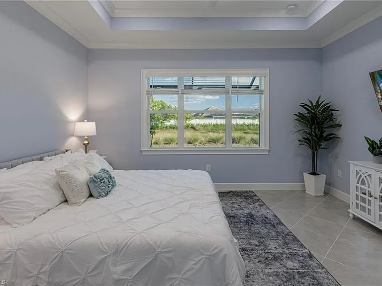 8912 Calypso Ct — Photo 14