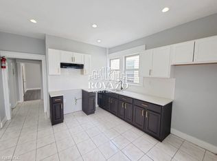 22 Stuyvesant Ave #11103669, Newark, NJ 07106