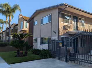 333 N Buena Vista St APT B, Burbank, CA 91505