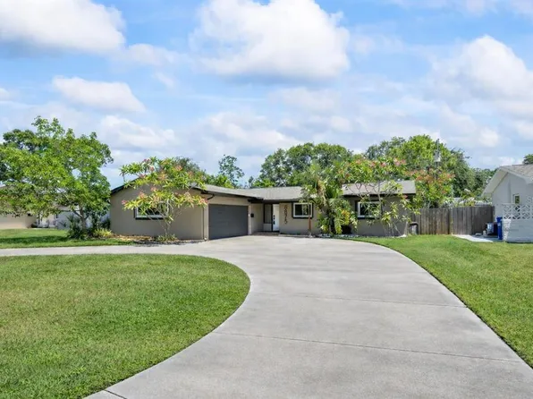 6875 11th Ave N, Saint Petersburg, FL 33710