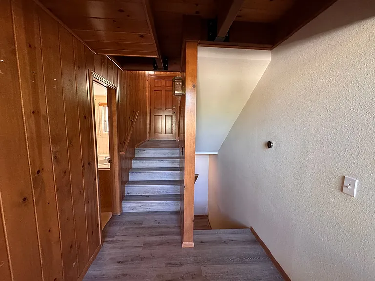 27157 Peninsula Dr — Photo 21