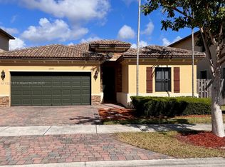 11531 SW 232nd Ln, Homestead, FL 33032