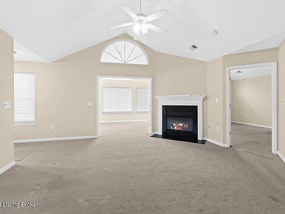 5th image of 4405 Pinnacle View Pl