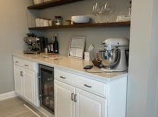 707 Pine St, Stoughton, WI 53589