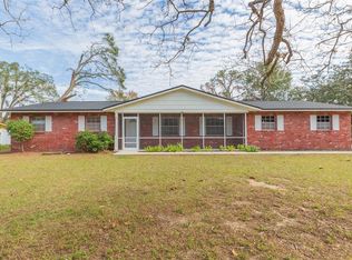 1905 Bryan Rd, Brandon, FL 33511