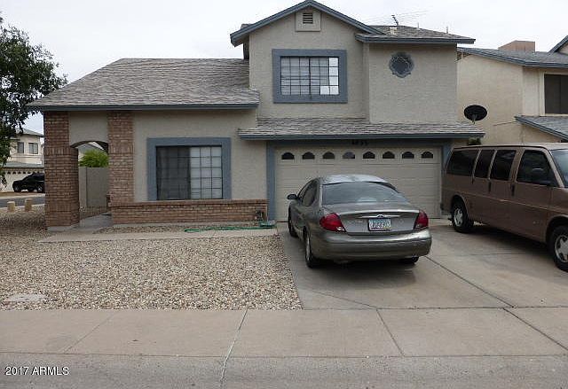 1st image of 4655 N Guadal Dr
