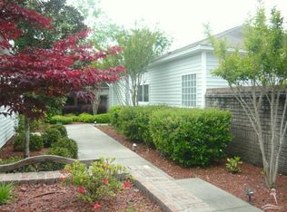 1044 Summerlin Falls Ct, Wilmington, NC 28412