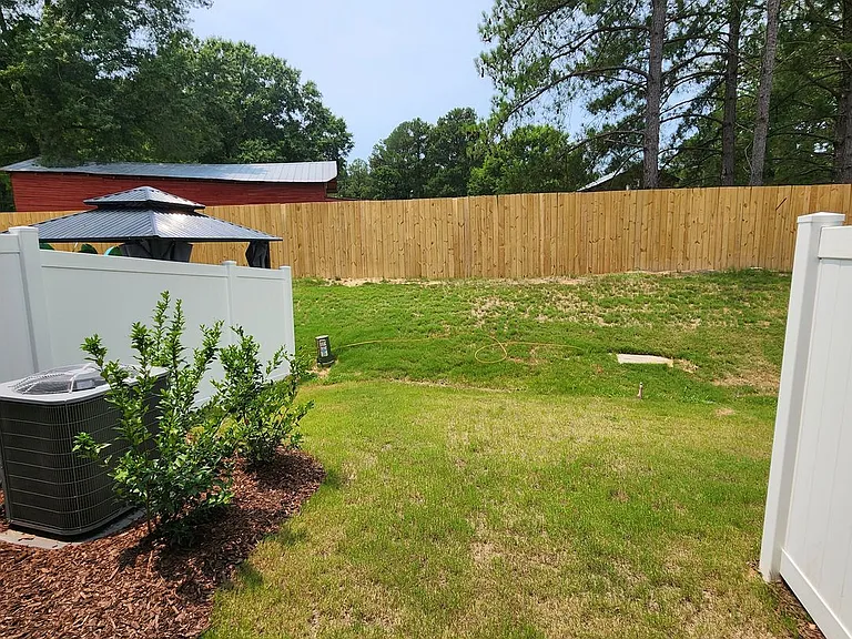 8503 Beckett Chase Way — Photo 23