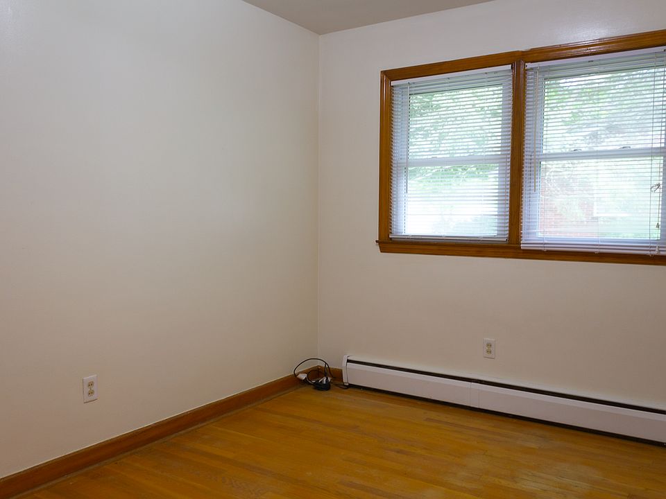 1000 Willard Drive 1000 Willard Dr Blacksburg VA Zillow