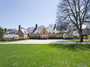 79 Interstate Highway U Willets Rd, Old Westbury, NY 11568