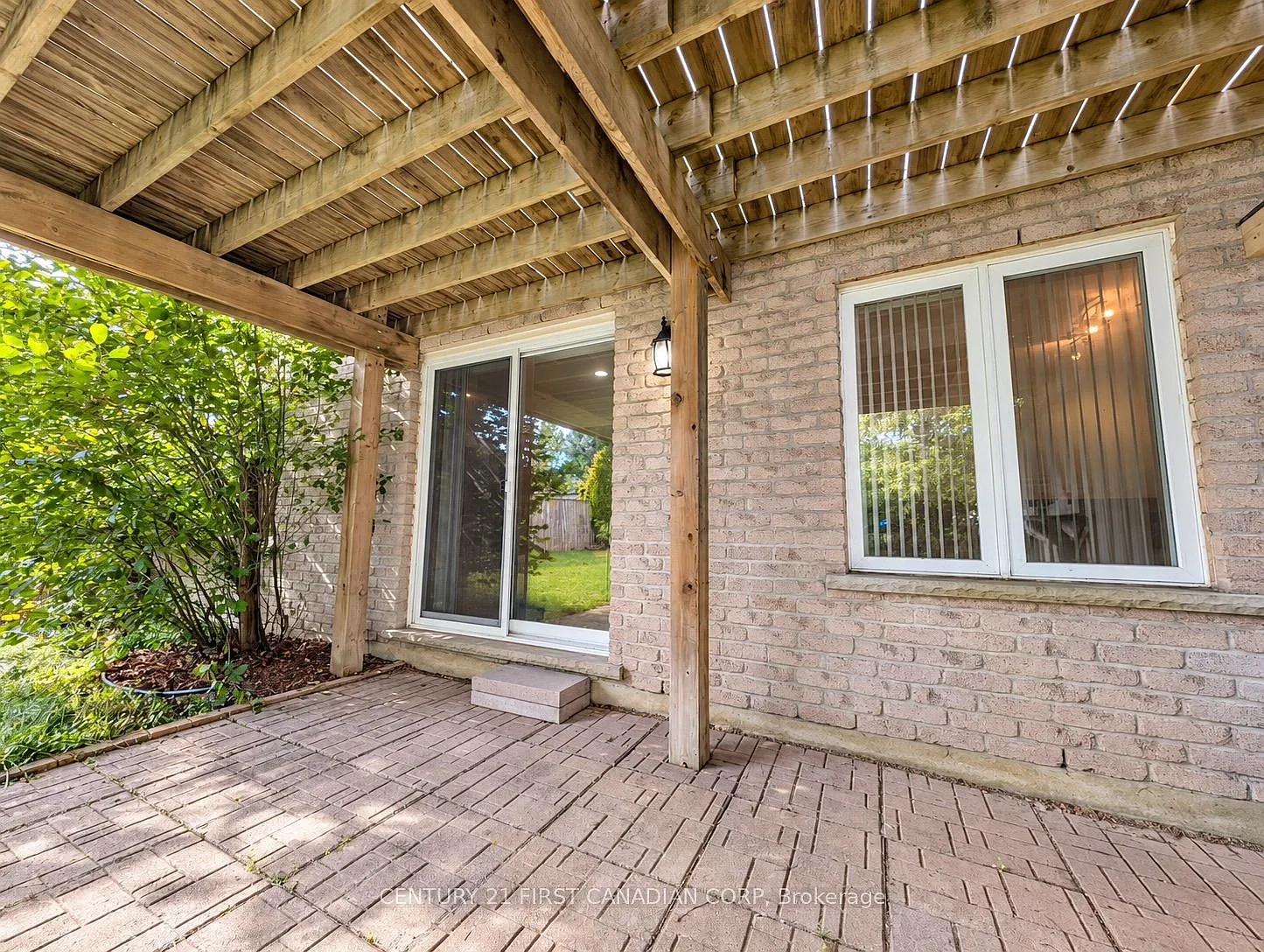 1 bed, $1,750 — Photo 1