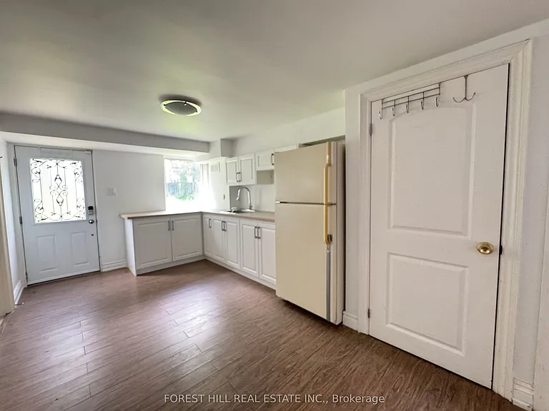 174 McKee Ave — Photo 17