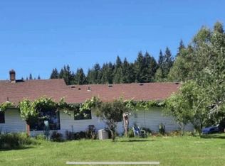 20000 NE 190th Ave, Battle Ground, WA 98604