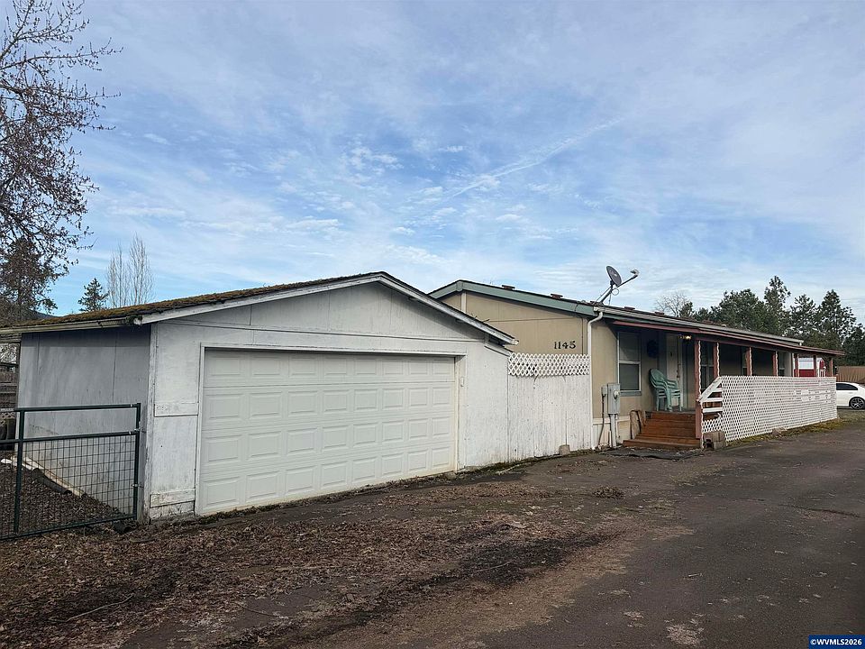 1st image of 1145 43rd Ave