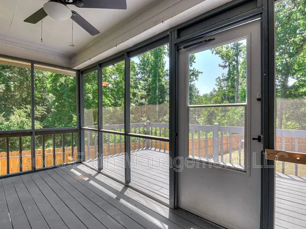 612 Fieldstone Way, Evans, GA 30809