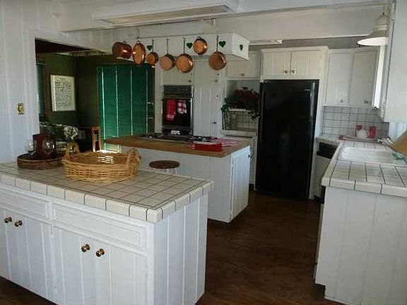 5th image of 28738 Palisades Dr
