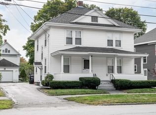 5 Boutelle Rd, Bangor, ME 04401