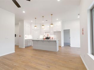 1706 Zayden Ln, Norman, OK 73072