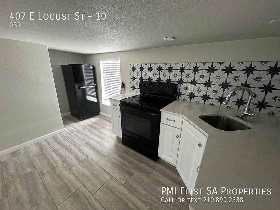 2nd image of 407 E Locust St APT 10