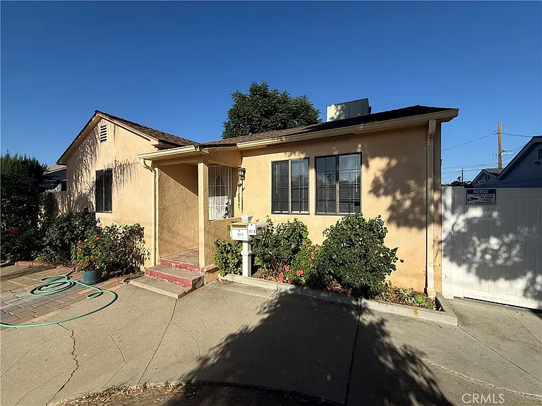 7051 Lindley Ave — Photo 3