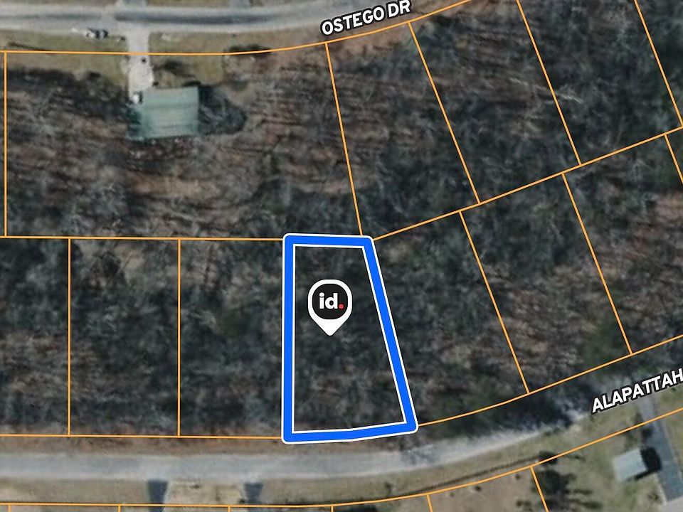 2nd image of 2055 Alapattah Cir