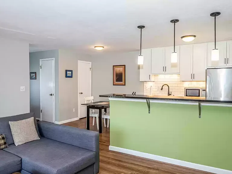 665 Manhattan Dr #201 — Photo 7
